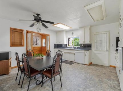 6060 Cosumnes Vista Rd, Placerville, CA 95667 Photo