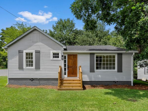 314 18TH St, Jasper, AL 35501