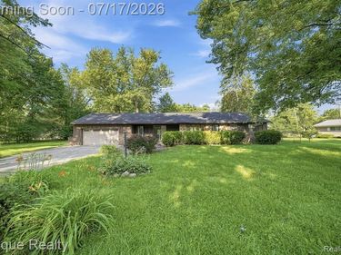 216 Aveline Street, Ypsilanti, MI 48197