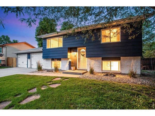 561 10th St, Windsor, CO 80550
