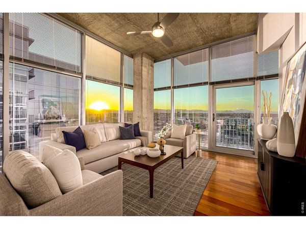 1700 Bassett St, Unit 2117, Denver, CO 80202