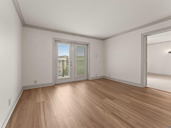 2045 N 3rd St, Unit #404, Baton Rouge, LA 70802