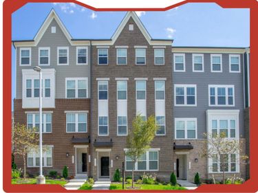 14955 RIVER WALK WAY, WOODBRIDGE, VA 22191
