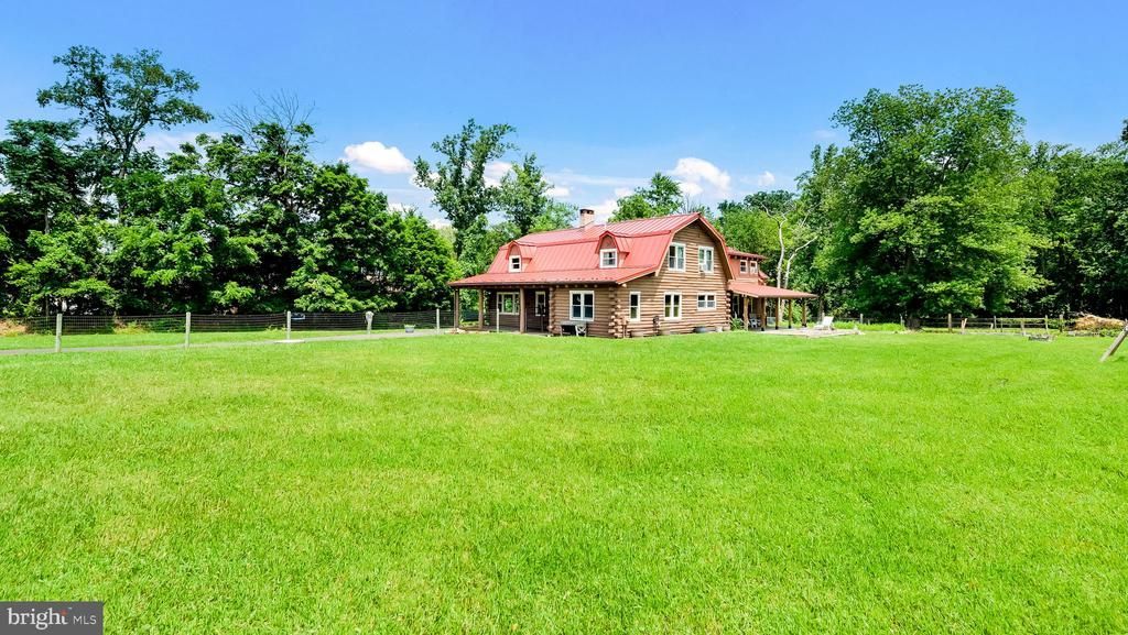 1203 W BRISTOL , WARMINSTER, PA 18974