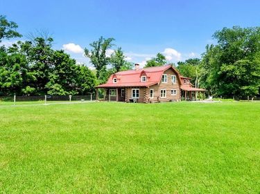 1203 W BRISTOL, WARMINSTER, PA 18974