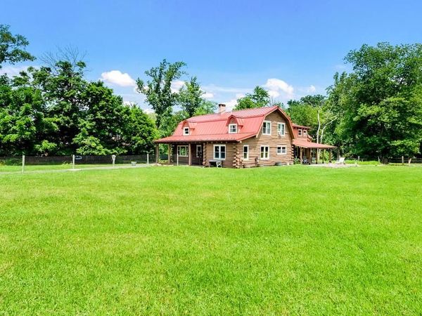 1203 W BRISTOL, WARMINSTER, PA 18974