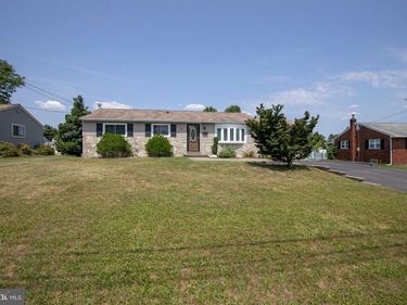 772 CLIFFORD STREET, WARMINSTER, PA 18974
