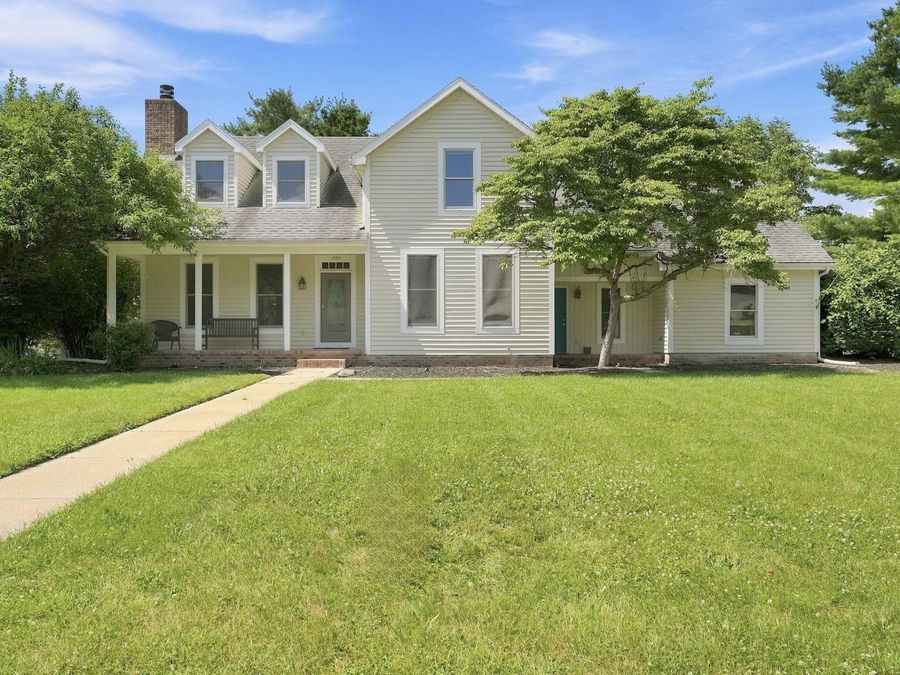 Property Image 4