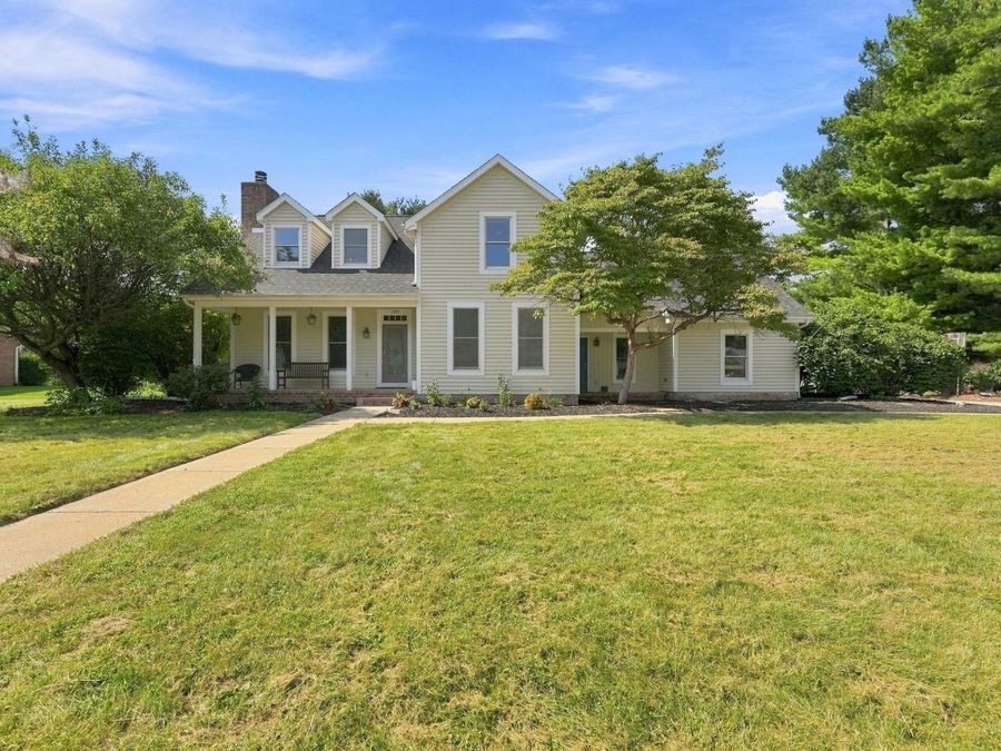 Property Image 5