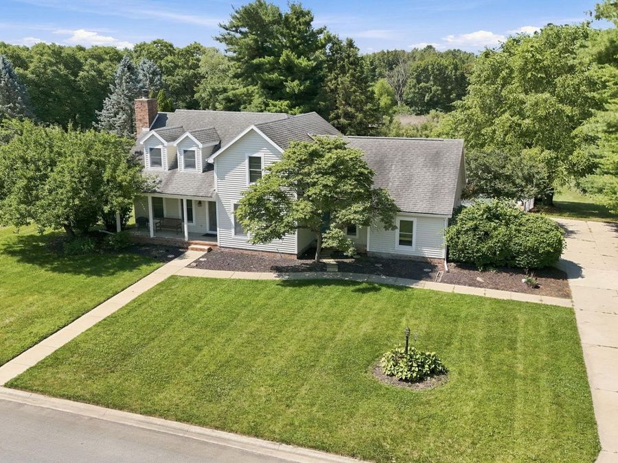 Property Image 5