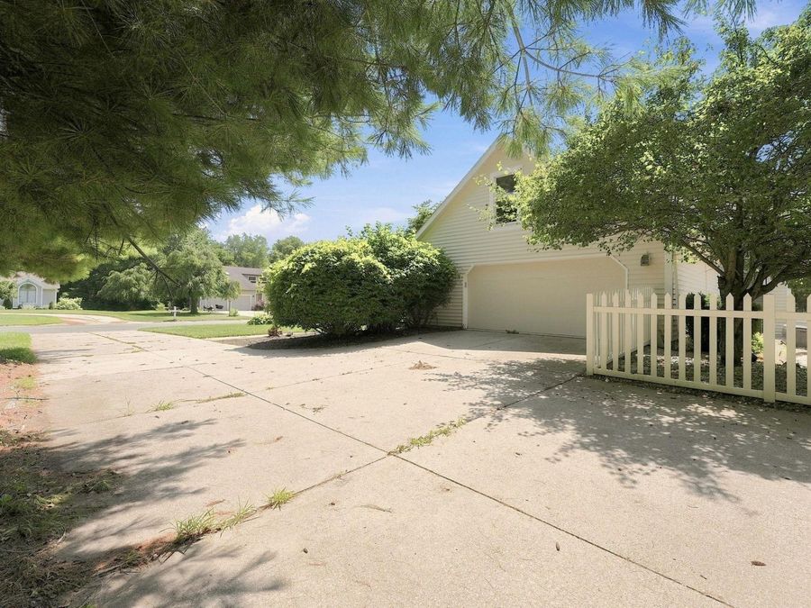 Property Image 42