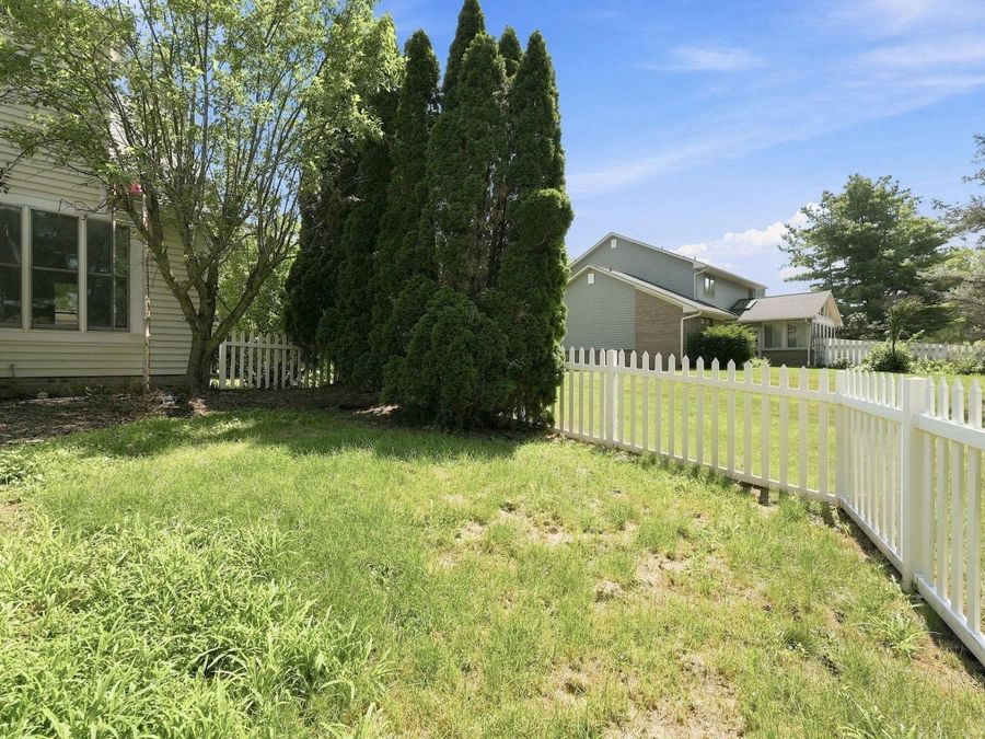 Property Image 44