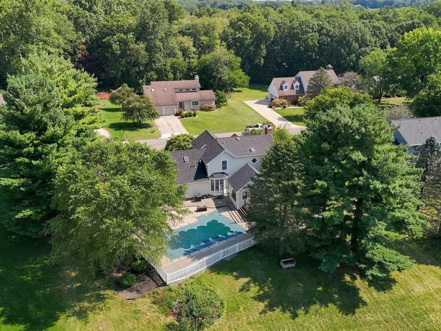 Property Image 45