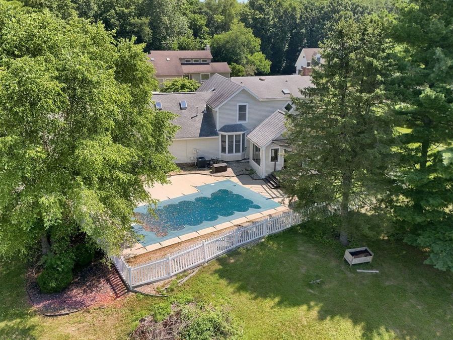 Property Image 46