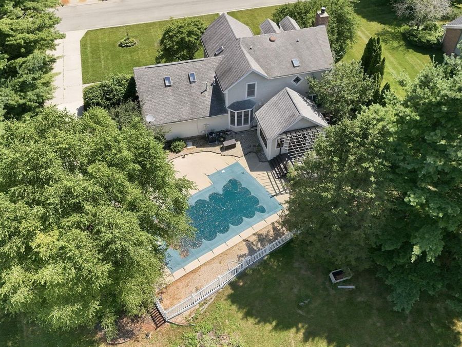 Property Image 47