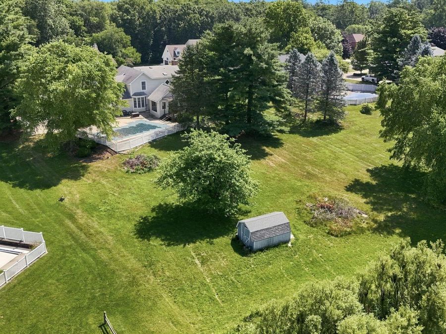Property Image 48