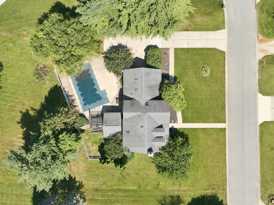 Property Image 49