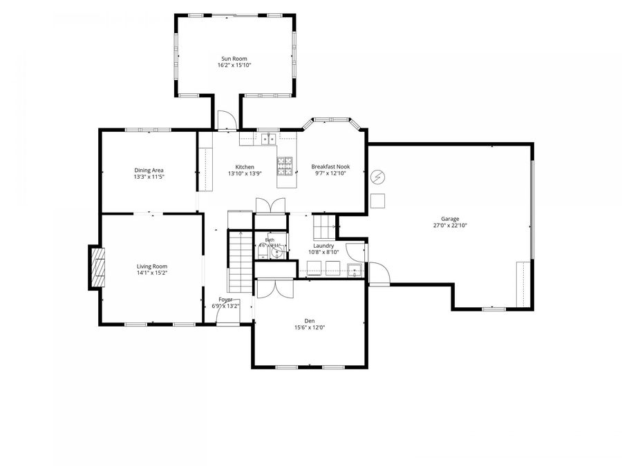 Property Image 50