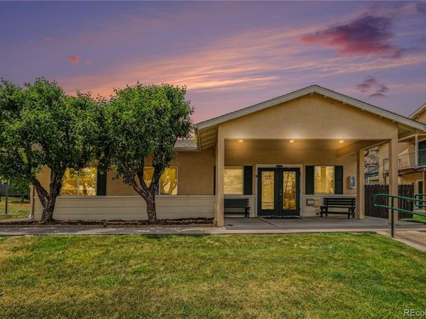 1041 24th , Rifle, CO 81650