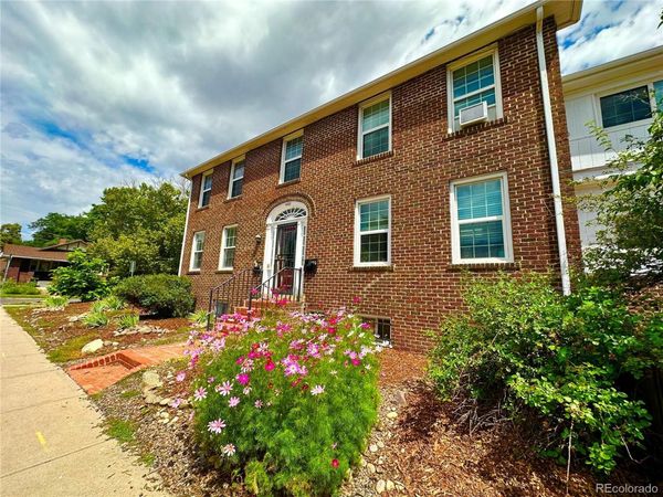 1400 Monroe Street, Denver, CO 80206