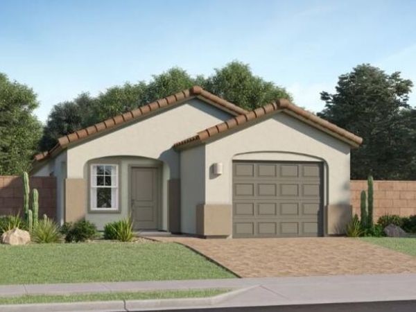 9629 W FAIRMOUNT Avenue, Phoenix, AZ 85037