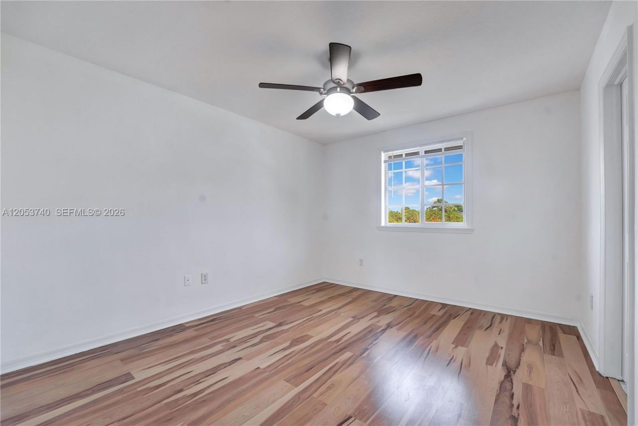 7711 SW 94th Ter , Miami, FL 33156 Photo