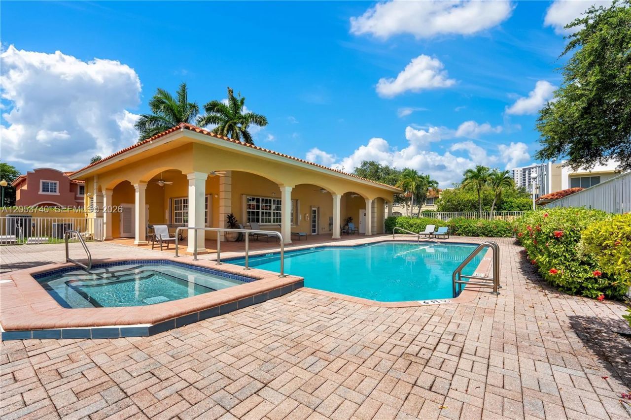 7711 SW 94th Ter , Miami, FL 33156 Photo