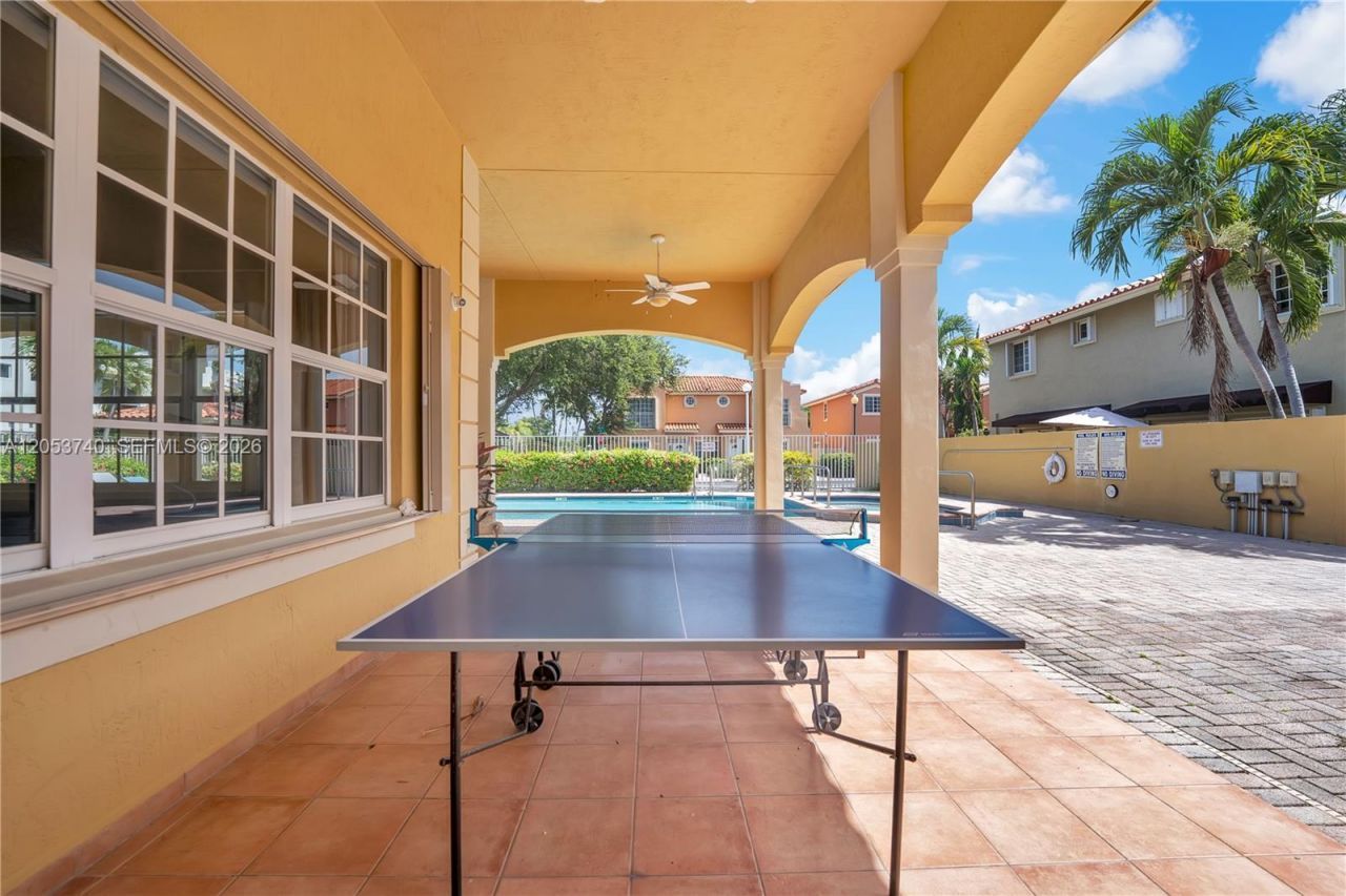 7711 SW 94th Ter , Miami, FL 33156 Photo