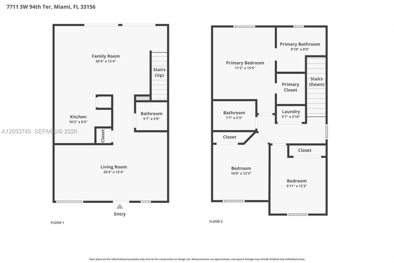 7711 SW 94th Ter , Miami, FL 33156 Photo
