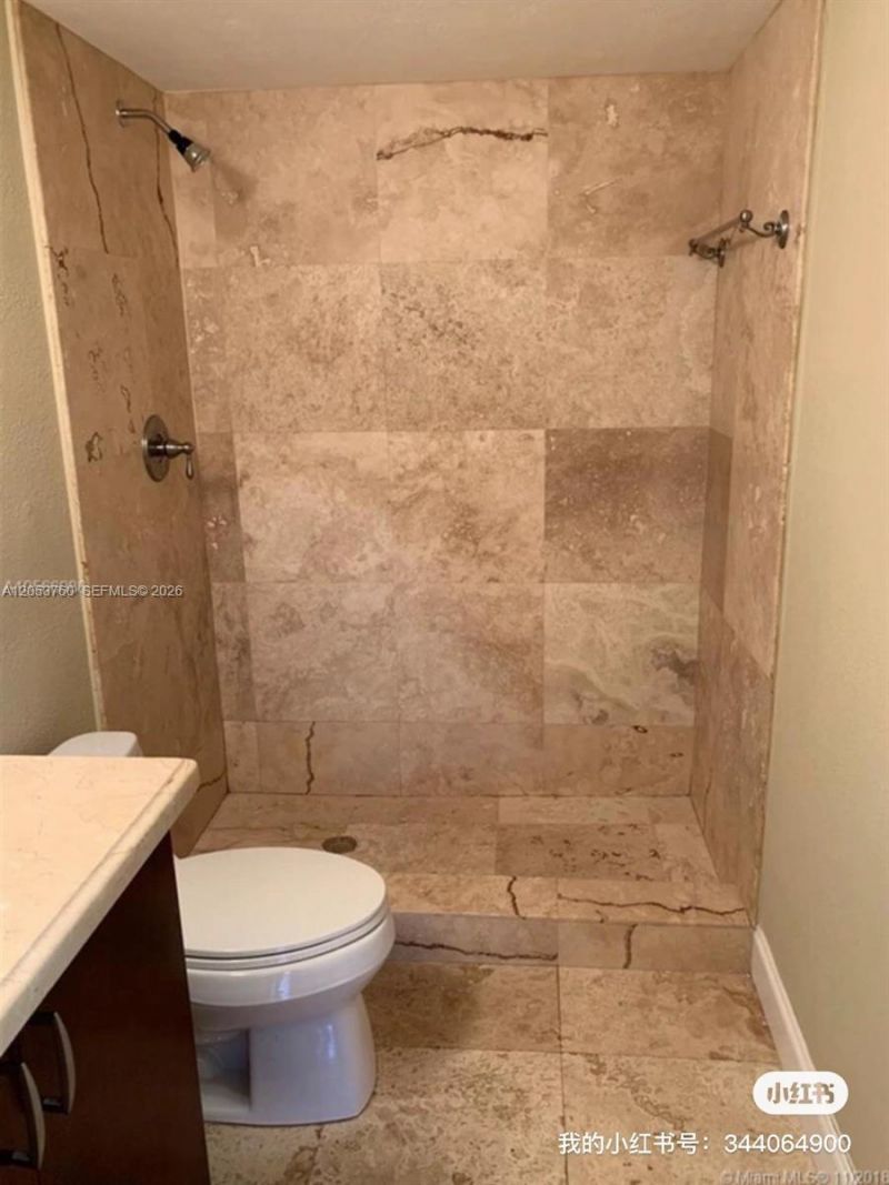 8325 SW 72nd Ave, Unit 102C, Miami, FL 33143 Photo