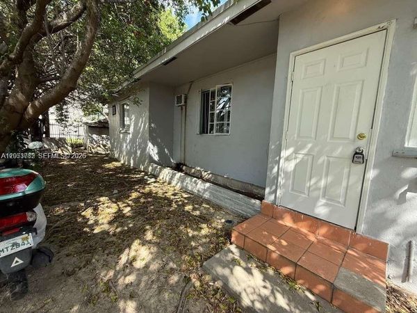 Unit H, Miami, FL 33142