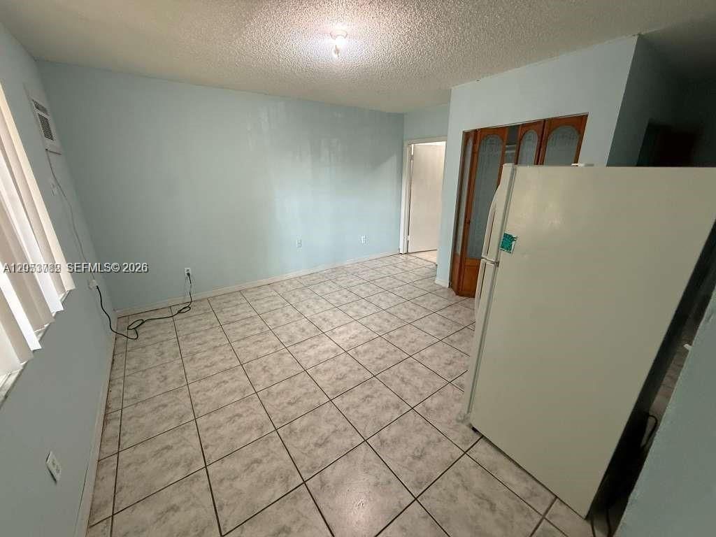 Please Call For Address, Unit H, Miami, FL 33142 Photo