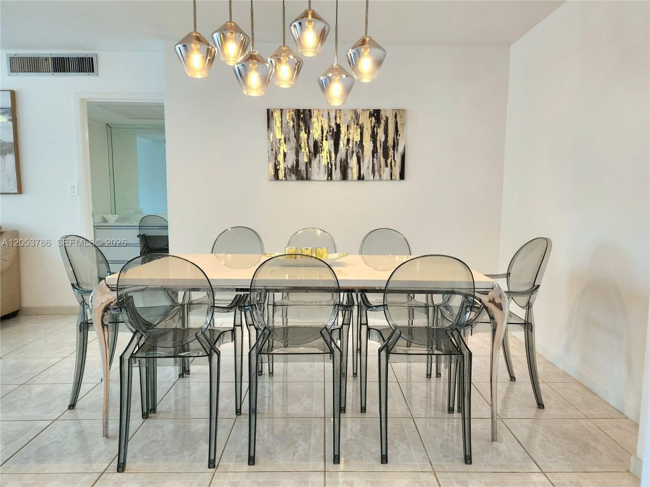 2030 S Ocean Dr , Unit 810, Hallandale Beach, FL 33009 Photo