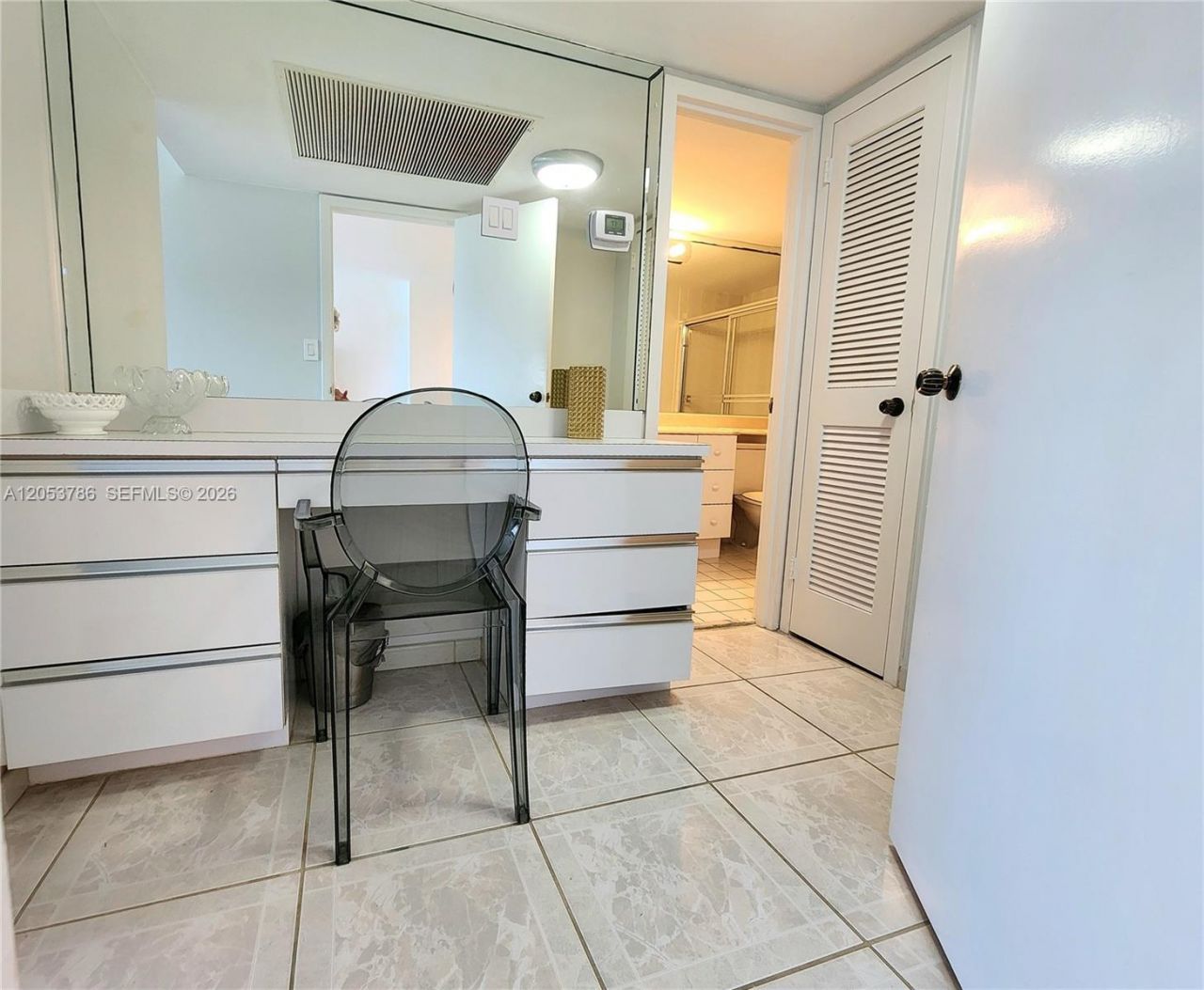 2030 S Ocean Dr , Unit 810, Hallandale Beach, FL 33009 Photo