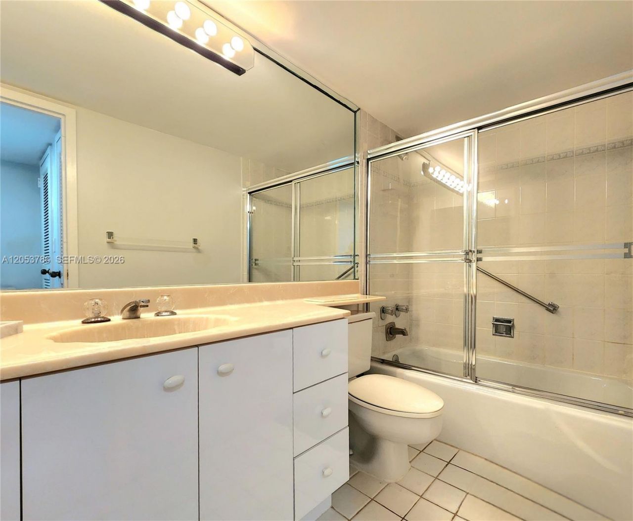 2030 S Ocean Dr , Unit 810, Hallandale Beach, FL 33009 Photo