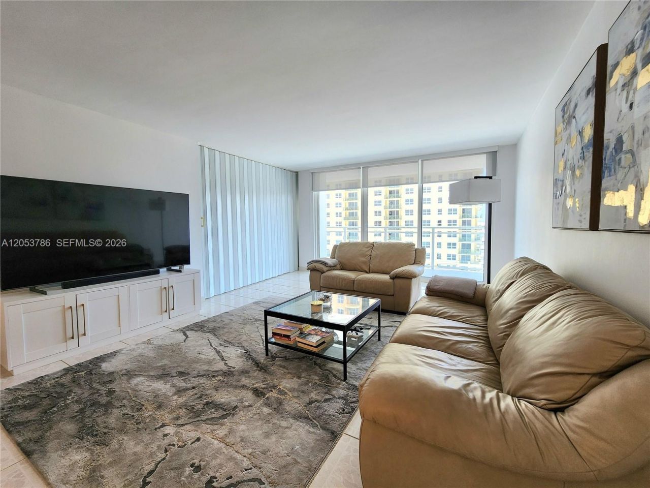 2030 S Ocean Dr , Unit 810, Hallandale Beach, FL 33009 Photo
