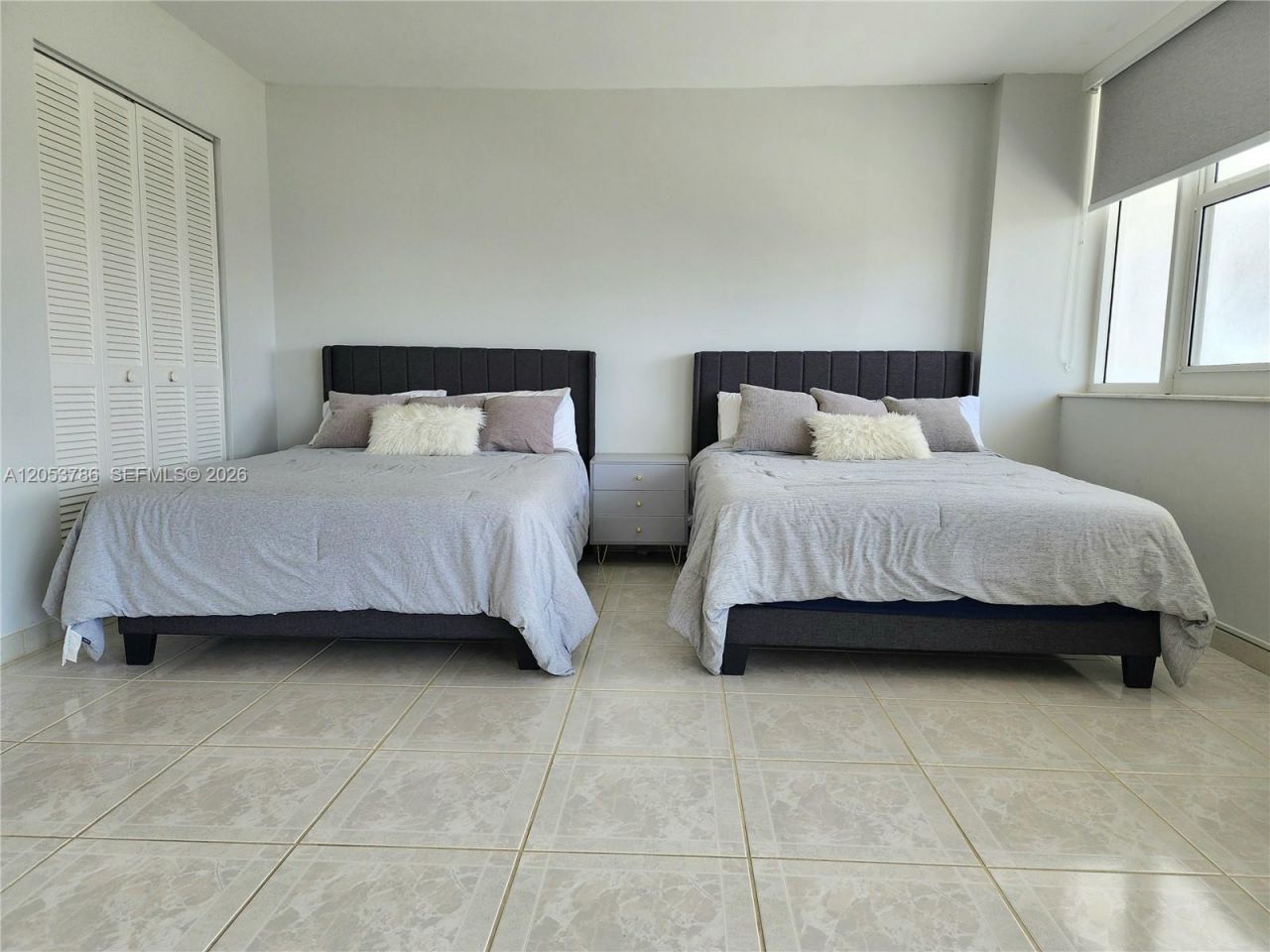 2030 S Ocean Dr , Unit 810, Hallandale Beach, FL 33009 Photo