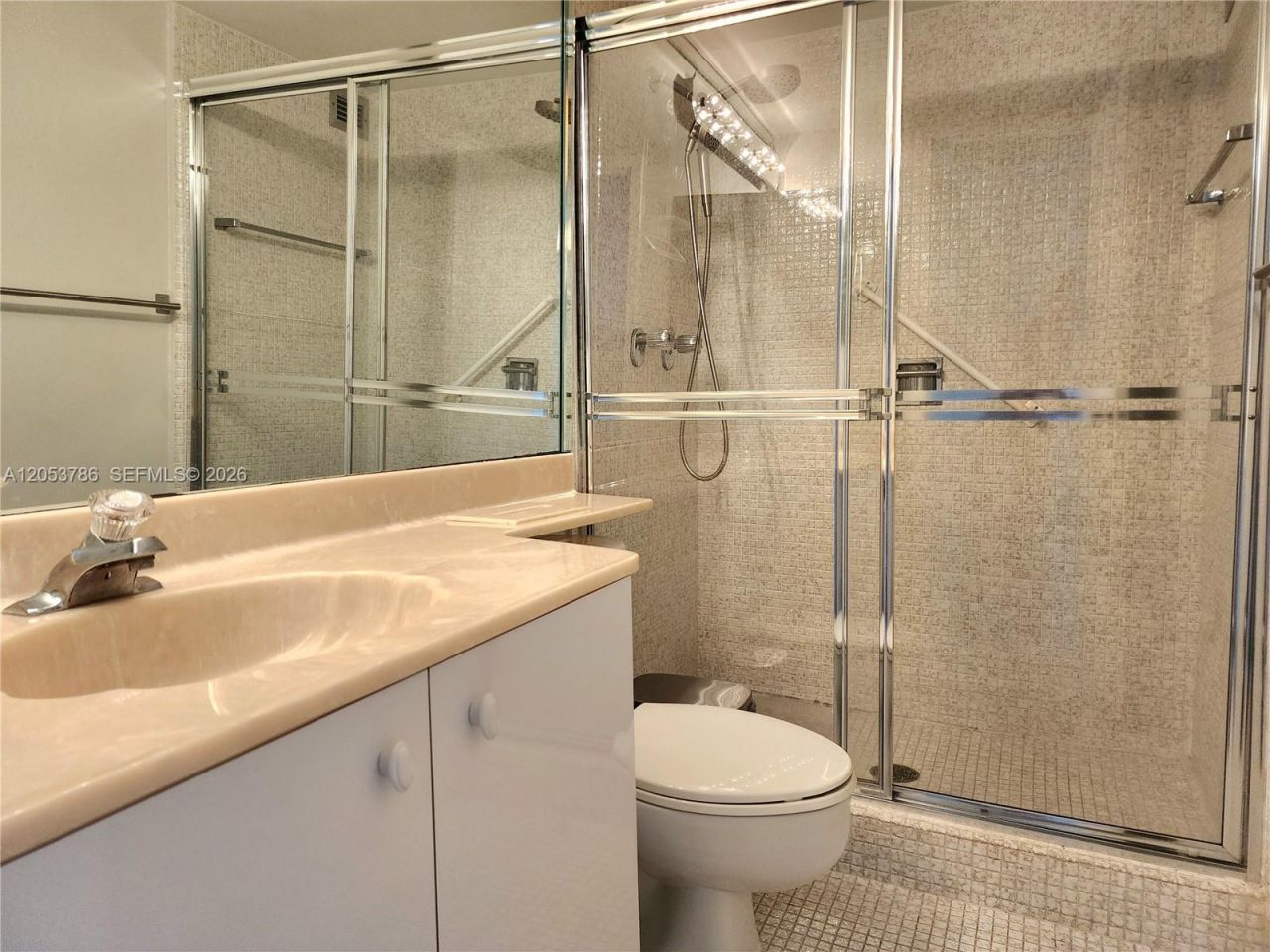 2030 S Ocean Dr , Unit 810, Hallandale Beach, FL 33009 Photo