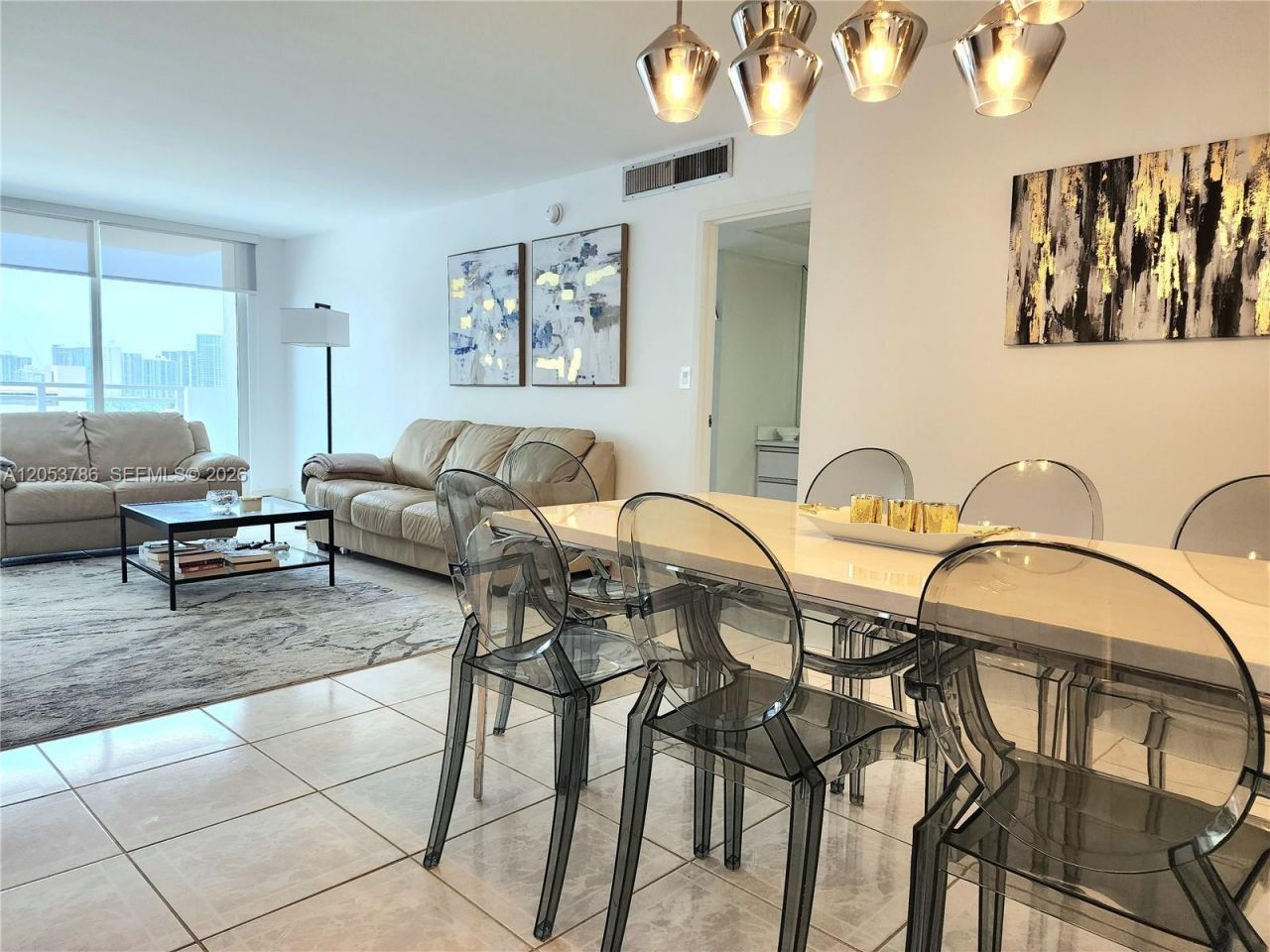 2030 S Ocean Dr , Unit 810, Hallandale Beach, FL 33009 Photo