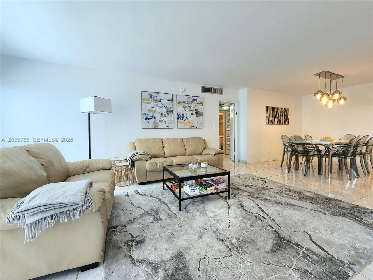 2030 S Ocean Dr , Unit 810, Hallandale Beach, FL 33009 Photo