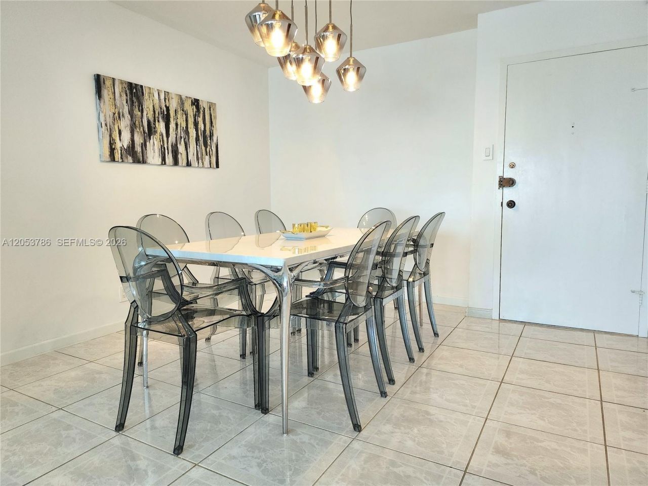 2030 S Ocean Dr , Unit 810, Hallandale Beach, FL 33009 Photo