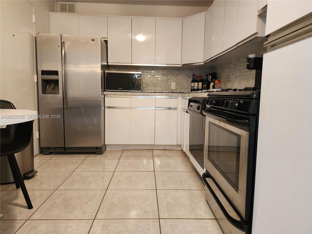 2030 S Ocean Dr , Unit 810, Hallandale Beach, FL 33009 Photo