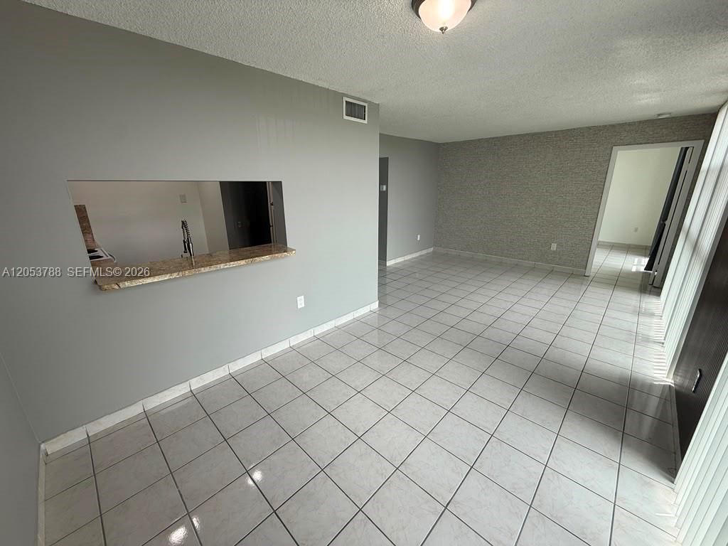 11780 SW 18th St , Unit 521-2, Miami, FL 33175 Photo