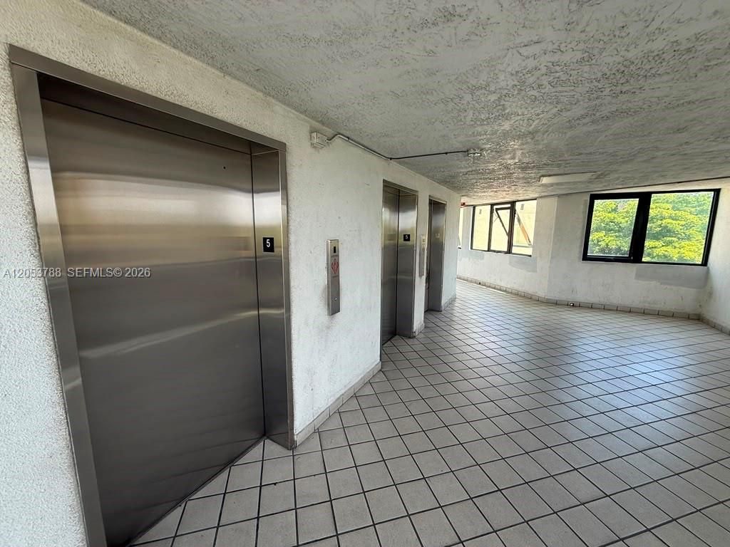 11780 SW 18th St , Unit 521-2, Miami, FL 33175 Photo