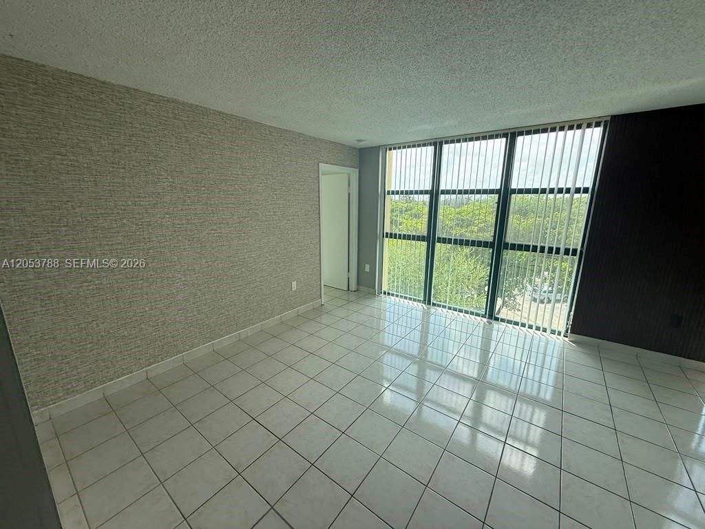 11780 SW 18th St , Unit 521-2, Miami, FL 33175 Photo