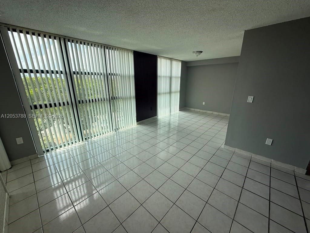 11780 SW 18th St , Unit 521-2, Miami, FL 33175 Photo