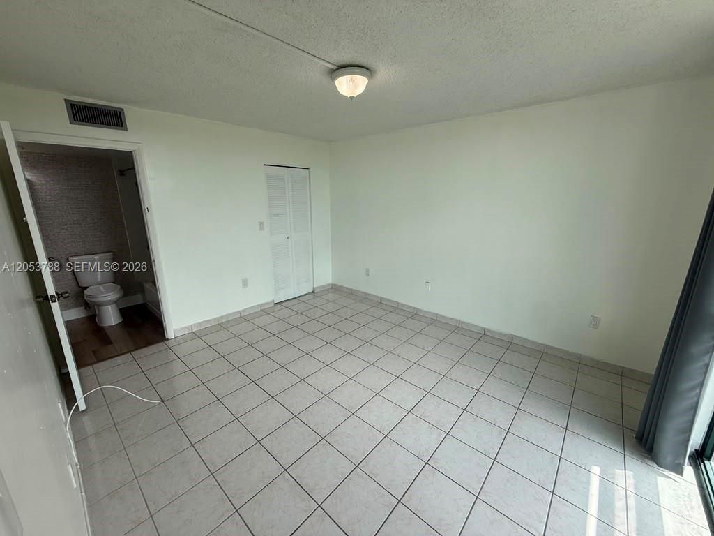 11780 SW 18th St , Unit 521-2, Miami, FL 33175 Photo