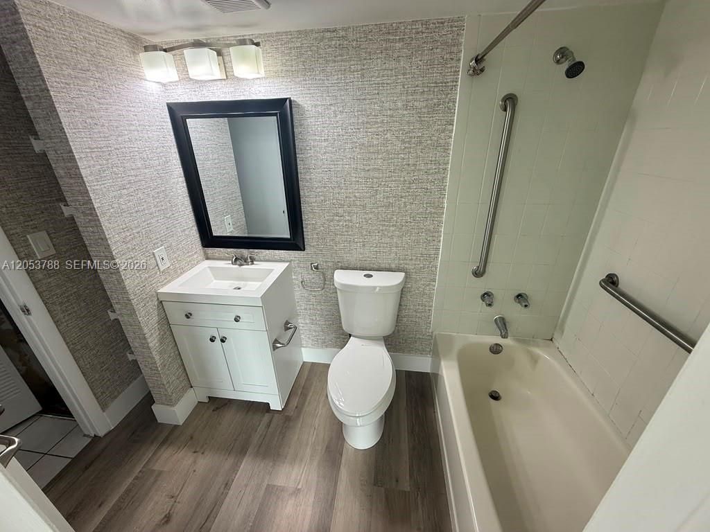 11780 SW 18th St , Unit 521-2, Miami, FL 33175 Photo