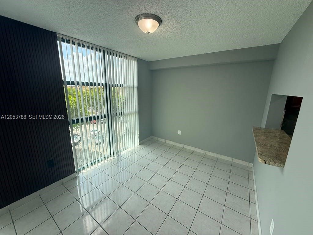 11780 SW 18th St , Unit 521-2, Miami, FL 33175 Photo