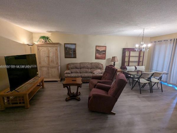 4047 NW 16th St , Unit 403, Lauderhill, FL 33313